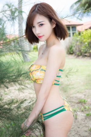 高压监狱2免费观看_DVD免费全集观看
