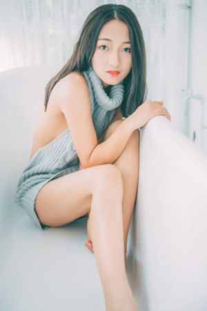 日韩精品手机在线观看_影视大全免费在线观看播放