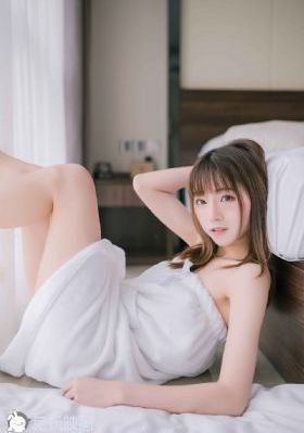 55影院_BD英语最新电影在线观看