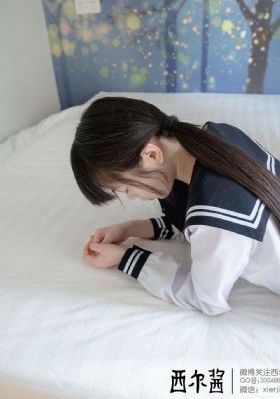 我妈妈的朋友完整版_高清免费全集观看