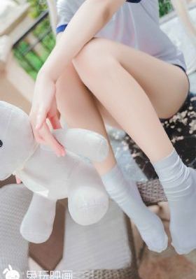 奇怪的美发_1080P免费观看电视剧