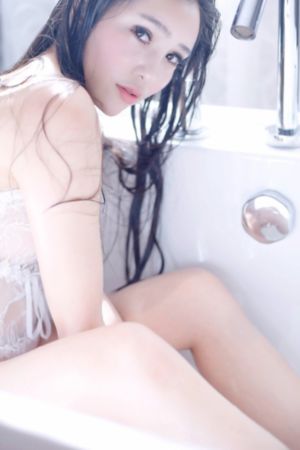 闺蜜3电影_HD高清在线