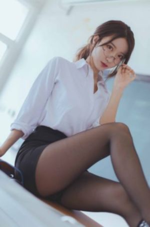诡斩猎人_蓝光在线手机播放