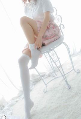 新甘十九妹_蓝光高清电影在线