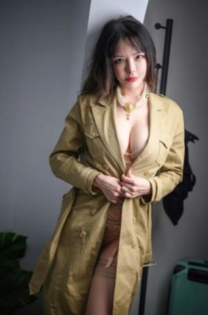 善中字巴巴鱼汤饭惹_超清全集免费观看