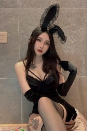 你好李焕英电影免费版在线播放_BD国语免费观看视频