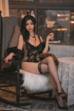 德川幕府刑罚史_超清高清在线