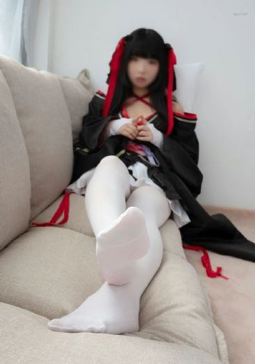 隐姓埋名_免费手机观看