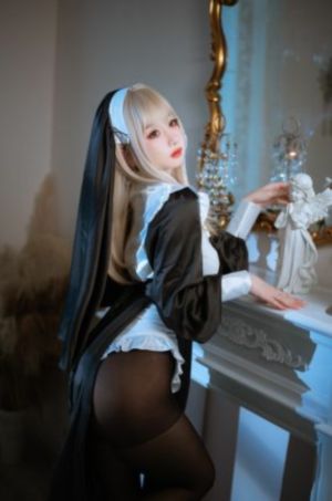 六月之蛇电影全集观看_DVDHD在线观看