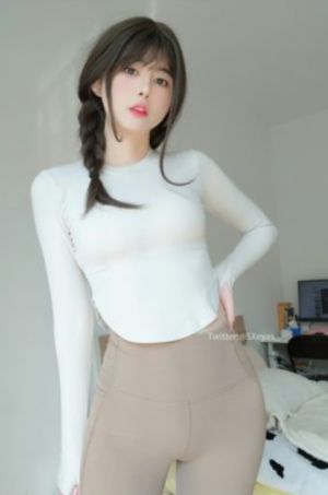 大奉打更人31集免费观看西瓜影院_720高清免费观看