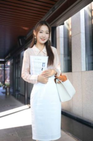 女儿的闺蜜5_BD国语BD在线观看