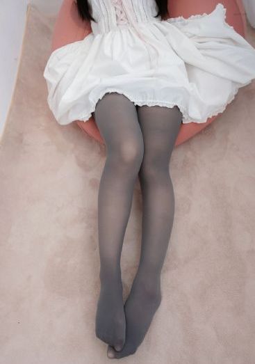 555电影在线观看_1080视频大全