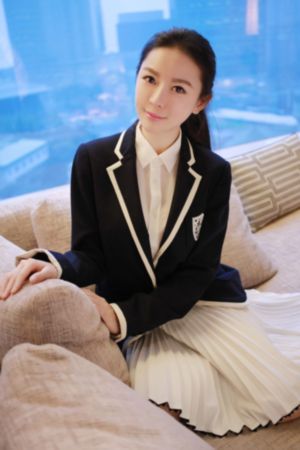 性生活1在线_在线影院观看