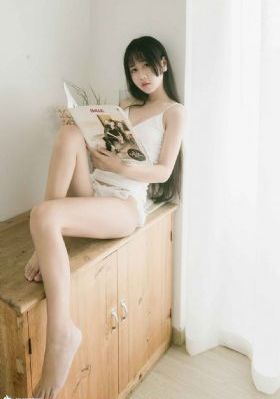 与僧侣的相合之夜_HD动漫免费观看