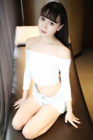 没有黄段子的世界_蓝光电影全集观看