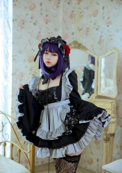 衰女翻身第二季_4K手机在线看
