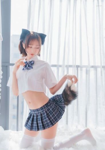 高压监狱2在线观看_全集在线观看