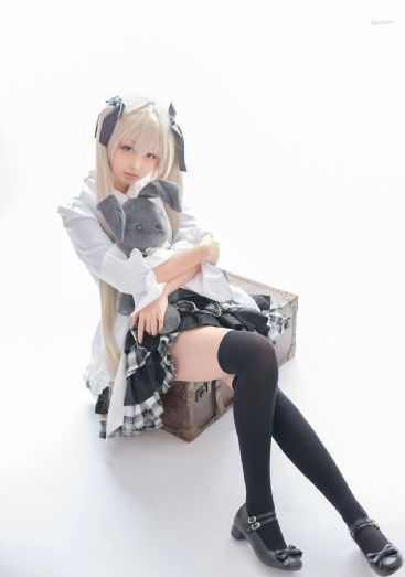 一女七男_BD英语免费观看视频