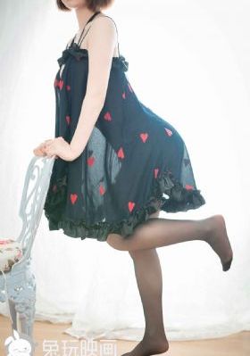 晚风入淮短剧免费观看全集_720P/1080P高清国语
