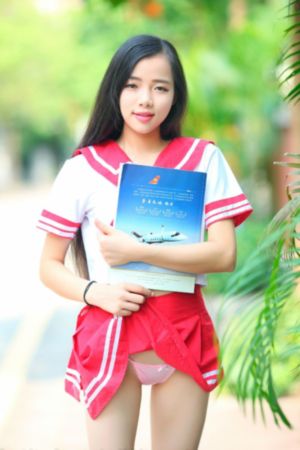 电视剧杉杉来了全集免费播放_国语版中文版