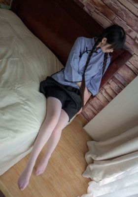 县令也疯狂短剧全集免费观看_BD国语免费在线播放