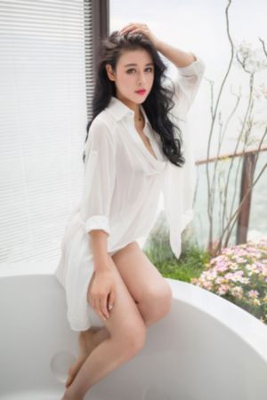 龙珠电视剧_超清电视剧在线观看
