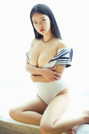 学生的妈妈2电影_1080动漫免费观看