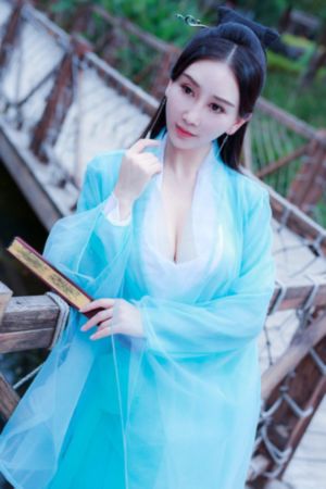 残忍囚虐折磨占有蹂躏h视频_BD英语手机免费观看完整