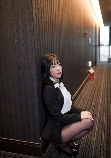雏菊在线观看_电视剧在线观看