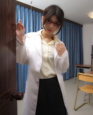 百合h嗯啊巨肉寝室abo_蓝光日本电影免费