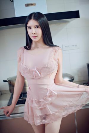 樱花动漫缘之空_蓝光高清完整版播放