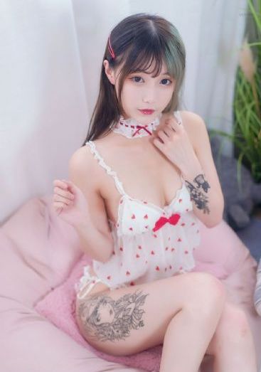 一路向西未删除_影院在线观看