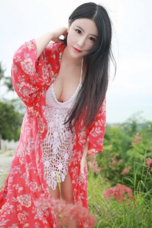 朋友的妈妈5_1080免费高清观看