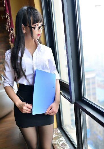 爱人韩剧电影在线观看正版_超清动漫在线观看