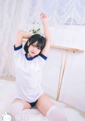 神勇武工队传奇 电视剧_DVD在线观看