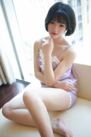 终结者7在线观看免费完整版高清_90分钟完整视频视频大全