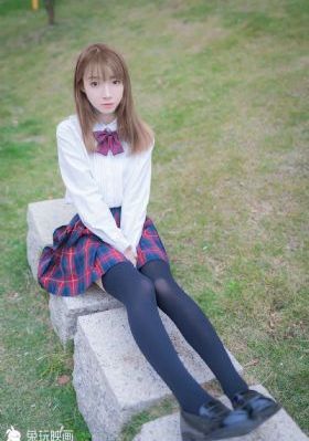致命录像带99_1080免费观看韩国
