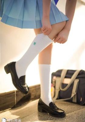命中注定守护你_蓝光电视剧在线观看