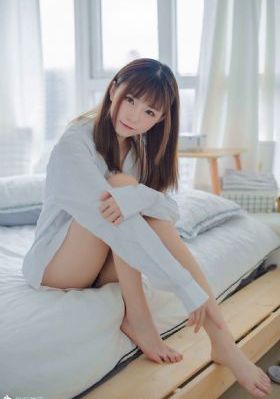 《侏罗纪世界》_BD英语HD高清在线观看