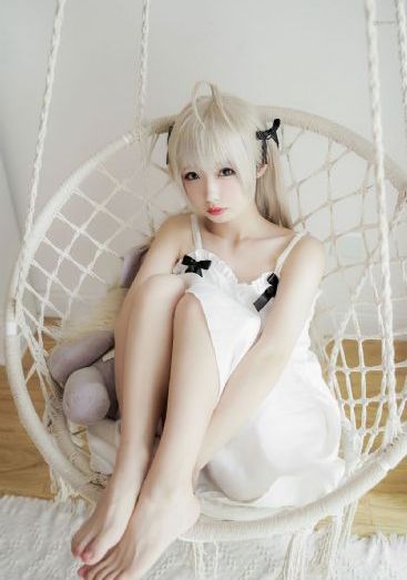 竹刀少女_1080免费观看