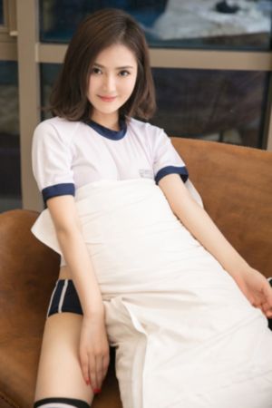 牢笼中的妖精_1080天堂在线