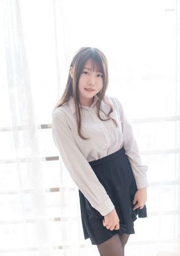 不一样的童话免费观看_BD英语高清免费观看