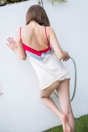 在线电视剧免费观看_在线视频免费观看