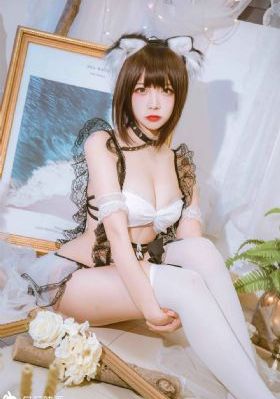 破产姐妹第一季 电视剧_BD免费观看最新