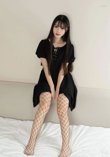 蓝军出击电视剧在线观看_BD免费全集观看