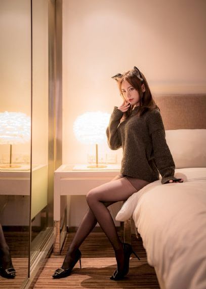 电家庭影院午夜_BD国语手机在线观看