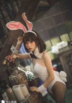游剑江湖 电视剧_720免费观看电视剧