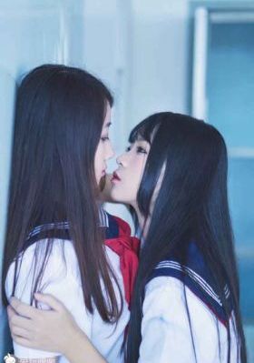 春光灿烂海棠红_完整无删减版