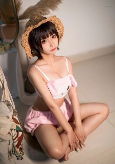 欢乐颂3_完整视频大全