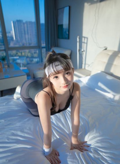 易易亲电影在线观看_BD韩语在线手机播放